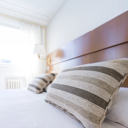 Modèle Galène Test