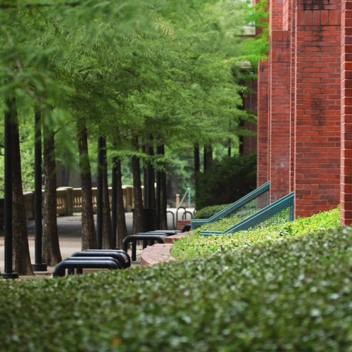 Modèle Galène Test