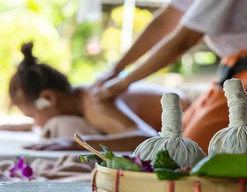 Modèle Galène Test